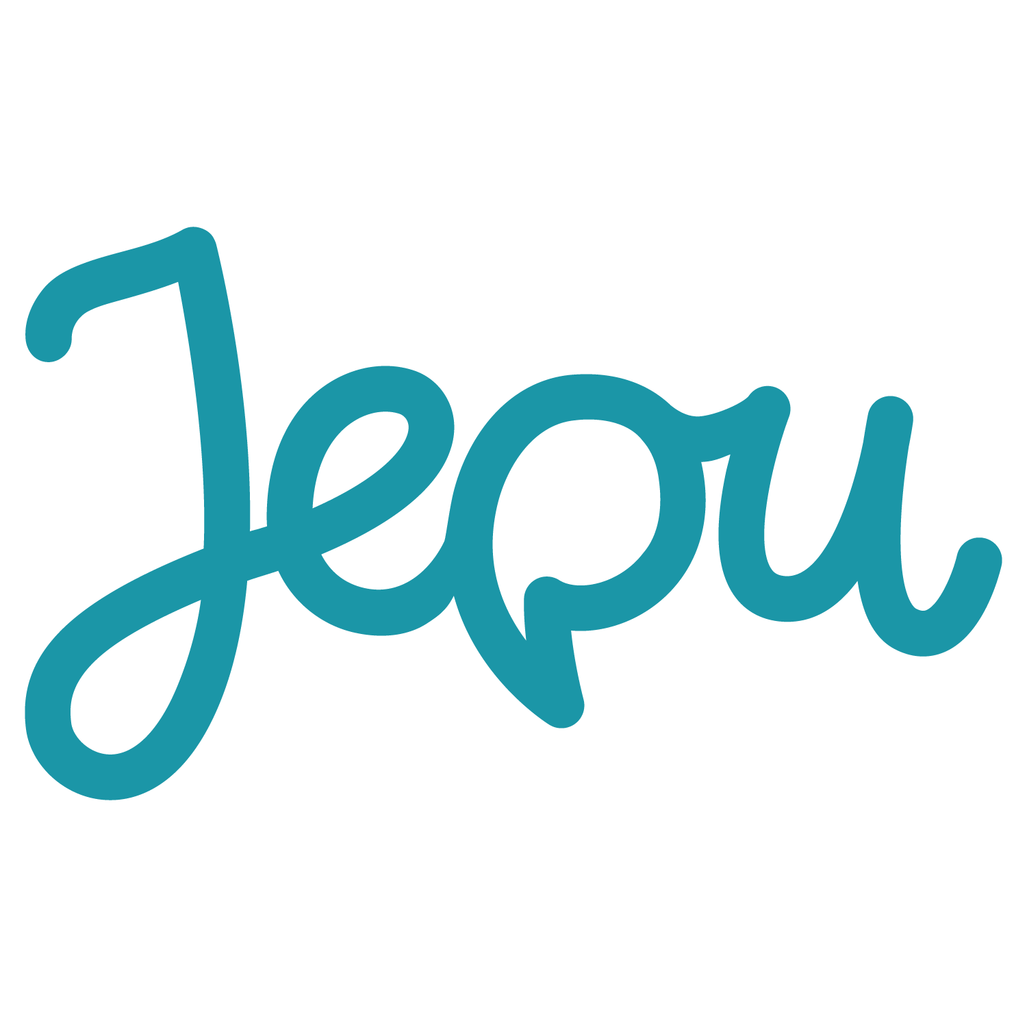 jepu.fi